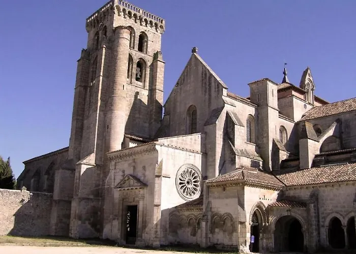 Buhardilla Con Vistas A La Catedral